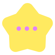 096
