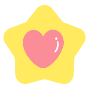 097