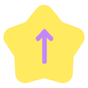 099