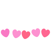 121
