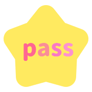 136