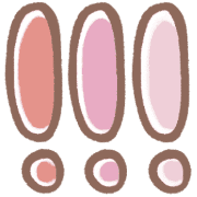 004
