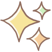 013