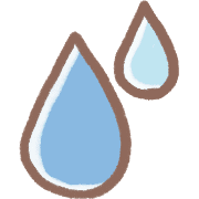 025