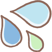 026