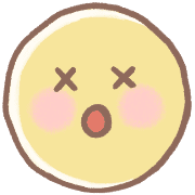 027