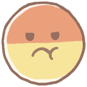 029