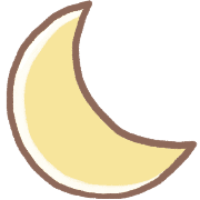 037