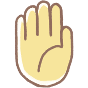 039