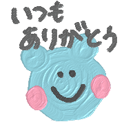 005