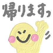 024