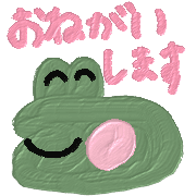 027