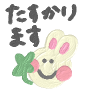 030