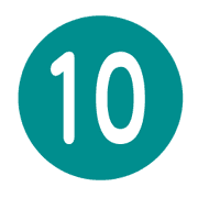 011