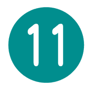 012