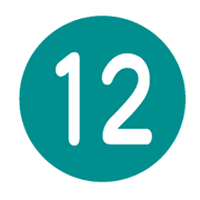 013