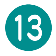 014