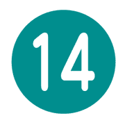 015
