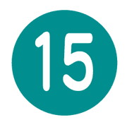 016