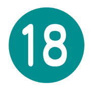 019