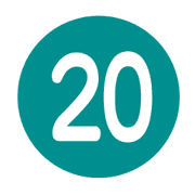 021