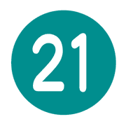 022