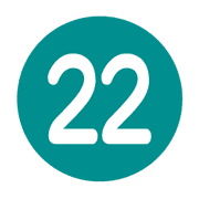 023