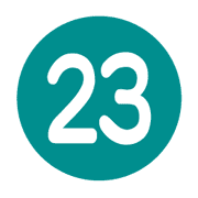 024