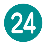 025