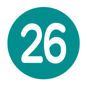 027