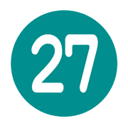 028