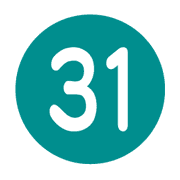 032