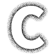003