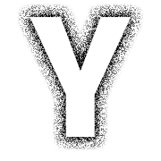 025
