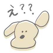 008