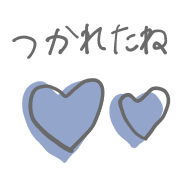 020