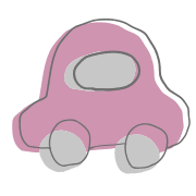 021