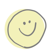 033