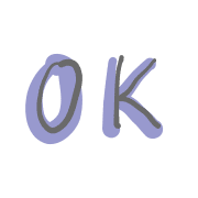 036