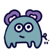 001