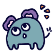 002