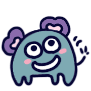 003