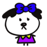 004