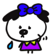 005