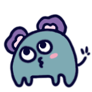 006