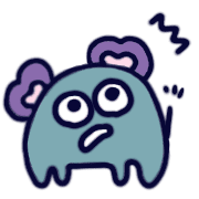 012