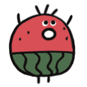 013