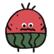 014