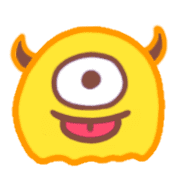 015