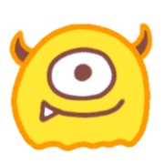 016